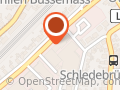 Bücker Professional GmbH