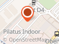 PILATUS INDOOR - Die Kletterhalle für alle