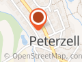 Praxis für Physiotherapie Danijela Lehmann