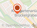 Tampomark GmbH