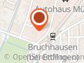 Antega Anlagentechnik und -planung GmbH