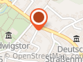 Korel Spanndecken GmbH