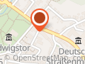 Vollmer Bauunternehmen