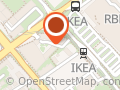 Auto Tivoli Pizzi