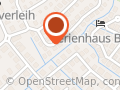 Marschenhuus