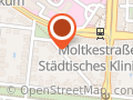 RuLog GmbH