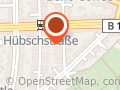Fischer Architekten