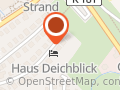 Ferienhaus Nordseeluft