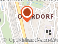 Heini Gaisser Ingenieurbüro