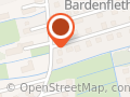 Bo - Tech GmbH & Co. KG