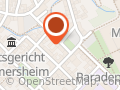 Praxis für Psychotherapie