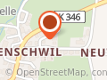 Schwemmholz Design