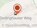 Kegelbahnpflege Mondschein