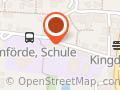 Staedt. Turnhalle