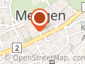 SGM Ambulatorium Meggen