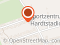Hardtstadion Suttrop
