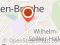 Grundschule Eicken-Bruche