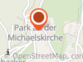 Blackforest-Bike&Hike-House