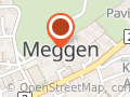 Ludothek Meggen