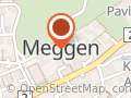 Brockenstube Frauenverein Meggen