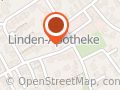 KANTEC Büro für Kanaltechnik
