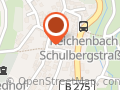 Freiwillige Feuerwehr Waldems-Reichenbach
