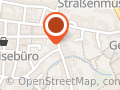 Vr.shisha Germersheim