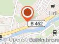 WMF Outlet Baiersbronn
