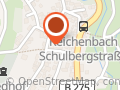 Freiwillige Feuerwehr Waldems-Reichenbach