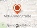 Turn- und Sportverein