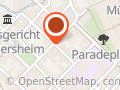ZZ-Handel