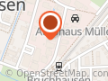 Knotenwerkstatt
