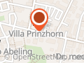 Diepholzer Luftsportverein e.V.