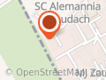 Lesser-Gerüstbau Erhard Ackemann
