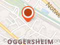 Hunde neu verstehen - Tellington-TTouch Ludwigshafen