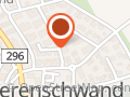 Eles Management & Consulting Schüpfer