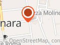Cam Service SRL Di Calzaducca Danilo
