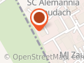 Connect Bau GmbH