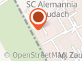 Tacke + Lindemann Baubeschlag- und Metallhandel GmbH & Co. KG