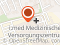 HEYCOM GmbH & Co. KG