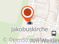 Biserica Penticostal? Apostolic? Român? Bethlehem Ludwigshafen am Rhein