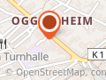 Grundschule Schillerschule Oggersheim - Sekretariat