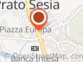 Pro Loco Prato Sesia