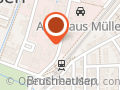 EPI Vertrieb für Kontrollsysteme und Armaturen GmbH & Co. KG