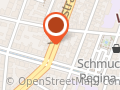 Jinlefu asiatischer Supermarkt