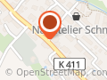 Coiffure Hair Shop, ehemals stil-echt