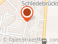 Weinmeister Appartements GmbH