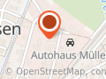 Praxis für Logopädie - logopraxen