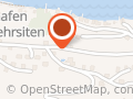 Niederberger Gärtnerei AG