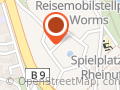 Oktoberfest Worms